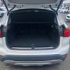 bmw x1 2019 quick_quick_JG15_WBAJG120003G77728 image 12