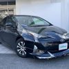 toyota prius 2018 -TOYOTA--Prius DAA-ZVW50--ZVW50-6128273---TOYOTA--Prius DAA-ZVW50--ZVW50-6128273- image 1