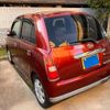 daihatsu mira-gino 2006 CFJ1859351 image 3
