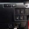 lexus is 2013 -LEXUS--Lexus IS DBA-GSE30--GSE30-5000966---LEXUS--Lexus IS DBA-GSE30--GSE30-5000966- image 12