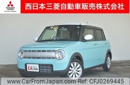 suzuki alto-lapin 2016 -SUZUKI--Alto Lapin DBA-HE33S--HE33S-128770---SUZUKI--Alto Lapin DBA-HE33S--HE33S-128770-