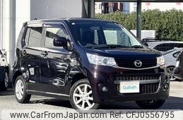 mazda flair 2012 -MAZDA--Flair DBA-MJ34S--MJ34S-700427---MAZDA--Flair DBA-MJ34S--MJ34S-700427-