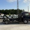 isuzu forward 2005 CFJ1692164 image 8