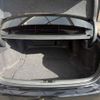 honda accord 2005 -HONDA 【大阪 330ﾈ3275】--Accord ABA-CL7--CL7-1101118---HONDA 【大阪 330ﾈ3275】--Accord ABA-CL7--CL7-1101118- image 8