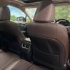 lexus rx 2019 -LEXUS--Lexus RX DAA-GYL20W--GYL20-0010264---LEXUS--Lexus RX DAA-GYL20W--GYL20-0010264- image 10