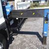 hino ranger 2013 CFJ1550090 image 13