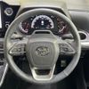 toyota noah 2023 quick_quick_MZRA90W_MZRA90-0050874 image 12