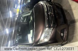 suzuki solio 2017 quick_quick_DAA-MA36S_153747