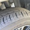 daihatsu tanto 2018 -DAIHATSU--Tanto LA600S--0636834---DAIHATSU--Tanto LA600S--0636834- image 12