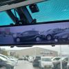 toyota vellfire 2017 -TOYOTA--Vellfire DBA-AGH30W--AGH30-0140334---TOYOTA--Vellfire DBA-AGH30W--AGH30-0140334- image 9