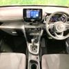 toyota yaris-cross 2023 quick_quick_MXPB10_MXPB10-3029897 image 2