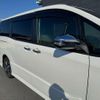 toyota voxy 2017 quick_quick_ZRR80W_ZRR80-0334820 image 10