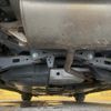toyota c-hr 2017 -TOYOTA--C-HR DAA-ZYX10--ZYX10-2040144---TOYOTA--C-HR DAA-ZYX10--ZYX10-2040144- image 18
