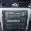 toyota crown-majesta 1995 CFJ1667201 image 22