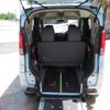suzuki spacia 2016 GOO_JP_700056043930250508002 image 9