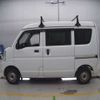 nissan clipper-van 2017 -NISSAN 【浜松 483ｸ1617】--Clipper Van HBD-DR17V--DR17V-148829---NISSAN 【浜松 483ｸ1617】--Clipper Van HBD-DR17V--DR17V-148829- image 9