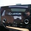 lexus nx 2022 -LEXUS--Lexus NX 6AA-AAZH25--AAZH25-1002063---LEXUS--Lexus NX 6AA-AAZH25--AAZH25-1002063- image 23