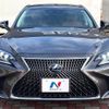 lexus ls 2018 quick_quick_GVF50_GVF50-6003556 image 14