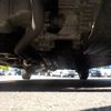 honda n-wgn 2020 -HONDA--N WGN 6BA-JH4--JH4-1008779---HONDA--N WGN 6BA-JH4--JH4-1008779- image 19