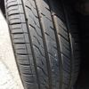 volvo xc60 2014 CFJ1686453 image 13