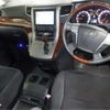 toyota vellfire 2010 -TOYOTA--Vellfire DBA-ANH20W--ANH20-8105765---TOYOTA--Vellfire DBA-ANH20W--ANH20-8105765- image 8