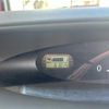 daihatsu tanto 2011 -DAIHATSU--Tanto L375S--0474308---DAIHATSU--Tanto L375S--0474308- image 21