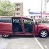 mazda premacy 2017 quick_quick_CWFFW_CWFFW-140849 image 19