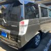 honda stepwagon 2010 -HONDA--Stepwgn DBA-RK5--RK5-1017152---HONDA--Stepwgn DBA-RK5--RK5-1017152- image 5