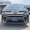 toyota vellfire 2016 quick_quick_AGH35W_AGH35W-0012997 image 4