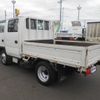 isuzu elf-truck 2012 -ISUZU--Elf TKG-NHS85A--NHS85-7005678---ISUZU--Elf TKG-NHS85A--NHS85-7005678- image 6