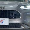 honda honda-others 2023 -HONDA--ZR-V 6AA-RZ4--RZ4-1014300---HONDA--ZR-V 6AA-RZ4--RZ4-1014300- image 20