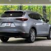 mazda cx-8 2019 quick_quick_KG5P_KG5P-100477 image 17