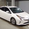 toyota prius 2016 -TOYOTA--Prius DAA-ZVW51--ZVW51-6032280---TOYOTA--Prius DAA-ZVW51--ZVW51-6032280- image 4