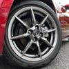 mazda roadster 2023 quick_quick_5BA-ND5RC_ND58RC-700185 image 15