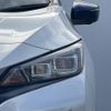 nissan leaf 2017 CFJ1817982 image 26