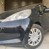 honda fit-hybrid 2013 quick_quick_GP1_GP1-1218334 image 10