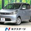 mitsubishi ek-wagon 2013 -MITSUBISHI--ek Wagon DBA-B11W--B11W-0018629---MITSUBISHI--ek Wagon DBA-B11W--B11W-0018629- image 1