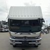 hino ranger 2024 CFJ1428466 image 21