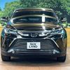 toyota harrier 2020 -TOYOTA--Harrier 6BA-MXUA80--MXUA80-0018895---TOYOTA--Harrier 6BA-MXUA80--MXUA80-0018895- image 14