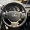 lexus nx 2015 -LEXUS--Lexus NX DAA-AYZ15--AYZ15-1006274---LEXUS--Lexus NX DAA-AYZ15--AYZ15-1006274- image 12