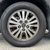 toyota noah 2014 CFJ1676294 image 29