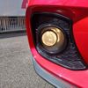 suzuki swift 2018 CFJ0211759 image 28