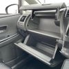 toyota prius-α 2014 CFJ1845645 image 21