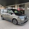 honda stepwagon 2025 -HONDA--Stepwgn 6AA-RP8--RP8-1202***---HONDA--Stepwgn 6AA-RP8--RP8-1202***- image 1