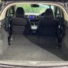 honda vezel 2015 -HONDA--VEZEL DAA-RU3--RU3-1064607---HONDA--VEZEL DAA-RU3--RU3-1064607- image 11