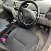 toyota voxy 2006 -TOYOTA--Voxy DBA-AZR60G--AZR60-3033621---TOYOTA--Voxy DBA-AZR60G--AZR60-3033621- image 15