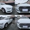 audi a4 2017 quick_quick_8WCVN_WAUZZZF40HA167621 image 1