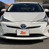 toyota prius 2016 -TOYOTA--Prius DAA-ZVW50--ZVW50-6023188---TOYOTA--Prius DAA-ZVW50--ZVW50-6023188- image 9