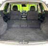 mazda cx-5 2018 -MAZDA--CX-5 3DA-KF2P--KF2P-208691---MAZDA--CX-5 3DA-KF2P--KF2P-208691- image 10