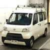 daihatsu hijet-caddie 2018 quick_quick_EBD-S331V_0199920 image 3